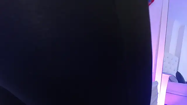 hanna danger19 online show from 02-06-25, 01:43