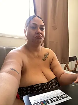 hanna danger19 online show from 04-15-26, 04:55