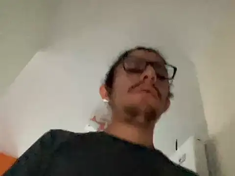 littlelatinhunter online show from 11-19-25, 11:10