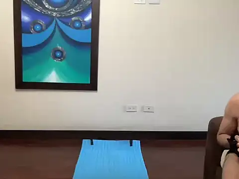 littlelatinhunter online show from 11-26-25, 11:43