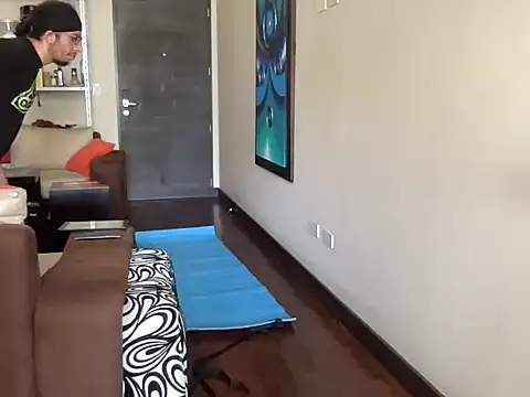 littlelatinhunter online show from 02-27-26, 12:16