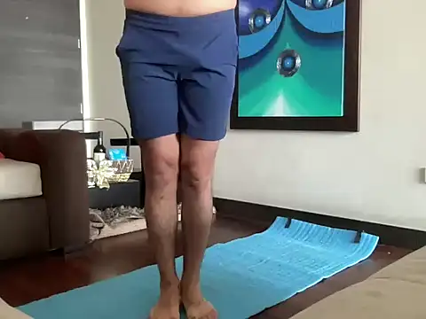 littlelatinhunter online show from 01-12-26, 03:52