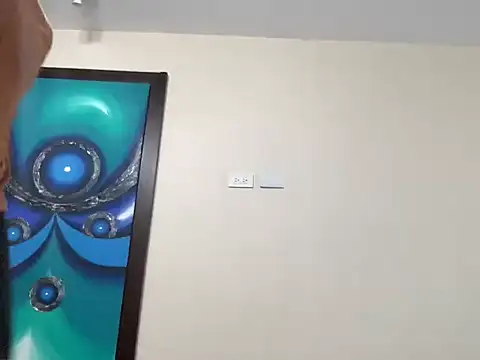 littlelatinhunter online show from 10-28-25, 12:26