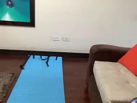 littlelatinhunter online show from 10-29-25, 12:04