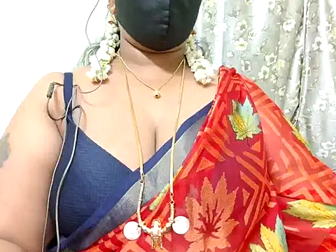 Pallavi-sri online show from 02-07-25, 05:29