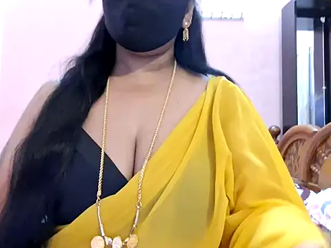 Pallavi-sri online show from 11-08-25, 03:26