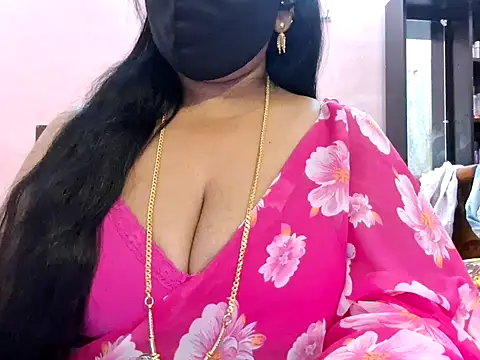 Pallavi-sri online show from 11-11-25, 05:30