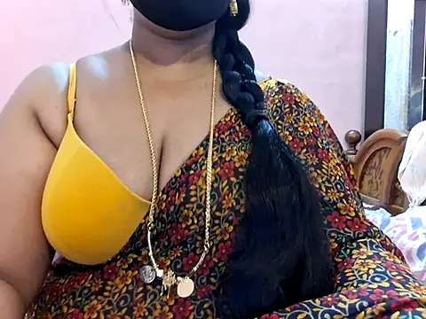 Pallavi-sri online show from 11-07-25, 04:55