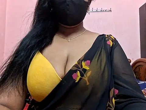 Pallavi-sri online show from 04-09-26, 01:50