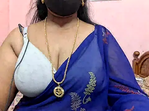 Pallavi-sri online show from 04-03-26, 05:08