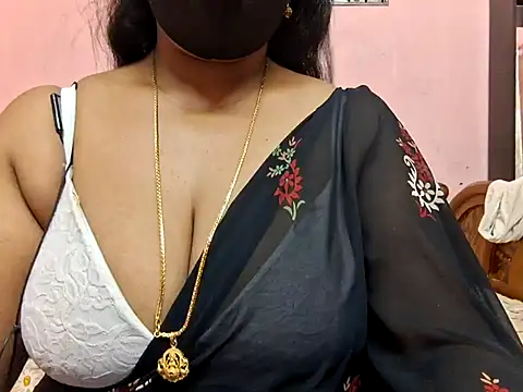 Pallavi-sri online show from 07-19-26, 05:42