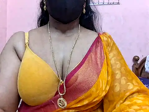 Pallavi-sri online show from 04-02-26, 11:00