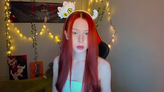 FruttiTatti online show from 03-15-26, 06:15