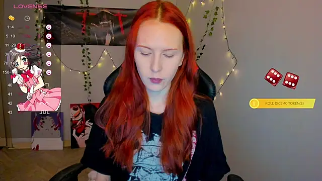 FruttiTatti online show from 01-10-26, 10:43