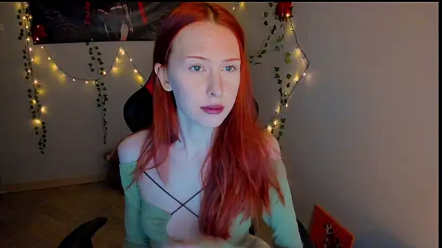 FruttiTatti online show from 12-05-25, 06:28