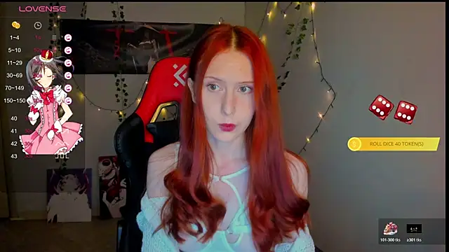 FruttiTatti online show from 01-06-26, 06:12