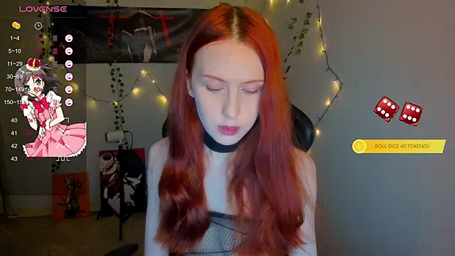 FruttiTatti online show from 01-16-26, 09:19