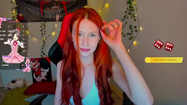 FruttiTatti online show from 06-11-26, 06:27