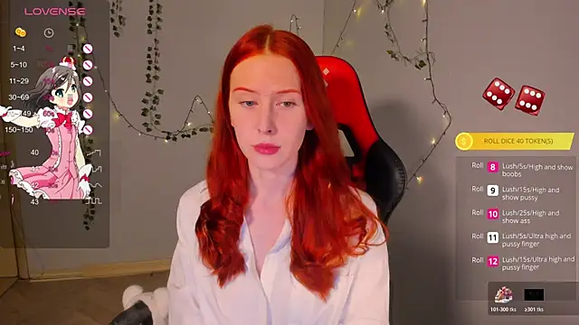 FruttiTatti online show from 11-01-25, 04:01