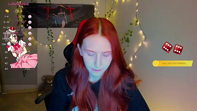 FruttiTatti online show from 11-28-25, 06:19