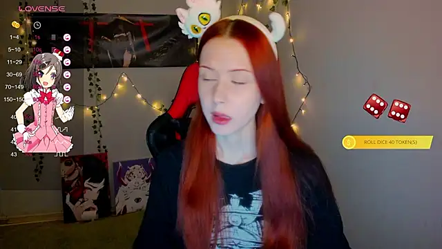 FruttiTatti online show from 02-17-26, 01:25