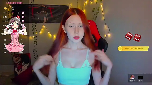 FruttiTatti online show from 03-23-26, 05:46