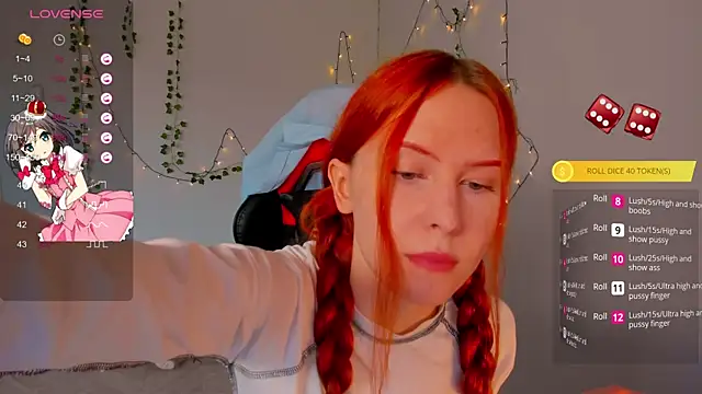 FruttiTatti online show from 10-28-25, 08:02