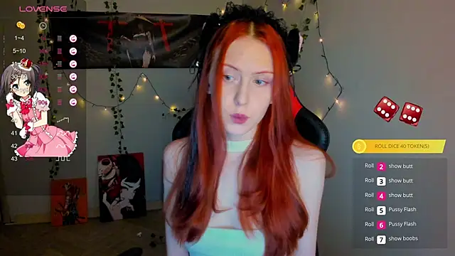 FruttiTatti online show from 01-14-26, 05:16