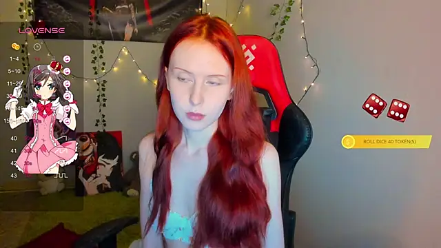 Snapshot of FruttiTatti chatting on 04-17-26, 08:00 FruttiTatti online show from 04-17-26, 08:00