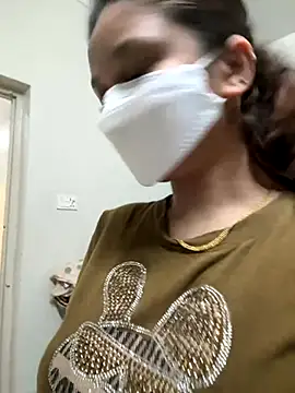 Jen jennyy1 online show from 11-28-25, 10:59