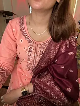 Jen jennyy1 online show from 11-20-25, 07:03