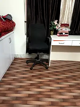 Jen jennyy1 online show from 11-15-25, 09:52