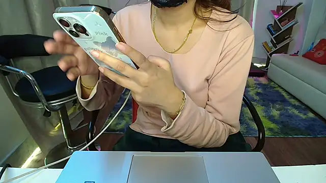 Jen jennyy1 online show from 11-26-25, 03:28