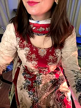 Jen jennyy1 online show from 11-22-25, 09:57