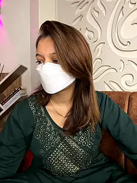 Jen jennyy1 online show from 12-02-25, 01:35