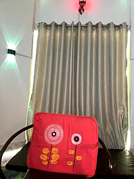 Jen jennyy1 online show from 11-29-25, 06:52