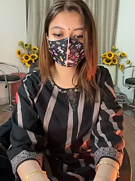 Jen jennyy1 online show from 03-09-25, 05:49