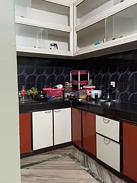 Jen jennyy1 online show from 03-16-25, 06:09