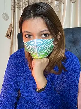 Jen jennyy1 online show from 01-24-25, 09:06