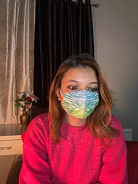 Jen jennyy1 online show from 02-02-25, 12:35