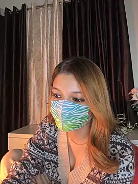 Jen jennyy1 online show from 02-01-25, 08:26