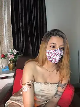 Jen jennyy1 online show from 02-17-25, 12:49