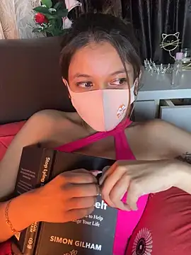 Jen jennyy1 online show from 02-22-25, 08:31