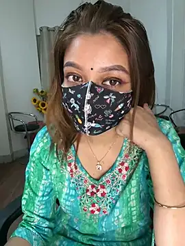 Jen jennyy1 online show from 03-13-25, 09:48