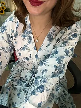 Jen jennyy1 online show from 03-22-25, 05:06