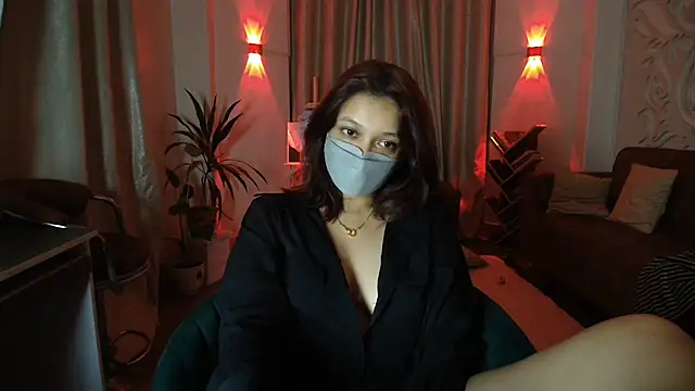 Jen jennyy1 online show from 06-09-26, 09:27