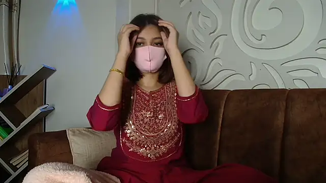 Jen jennyy1 online show from 02-07-26, 12:18