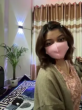 Jen jennyy1 online show from 02-20-26, 06:21