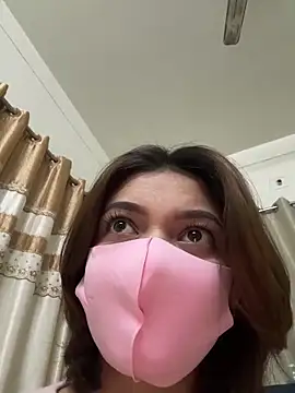 Jen jennyy1 online show from 02-18-26, 10:33