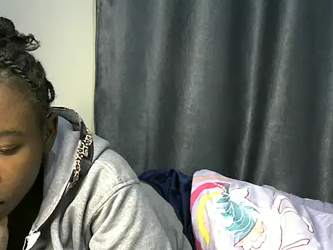 Novah  online show from 06-23-26, 11:58